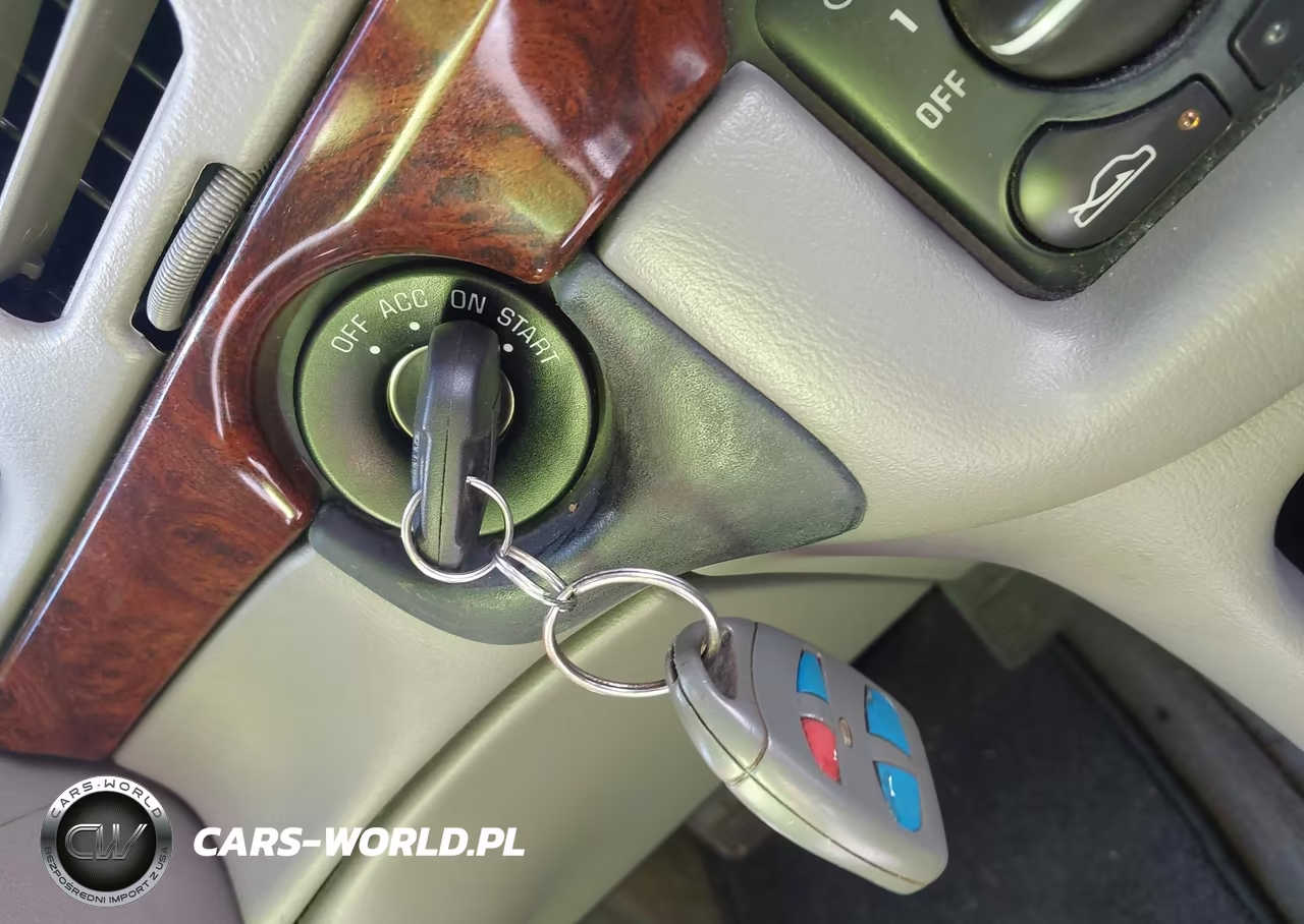 2002 Chevrolet Impala Ls VIN:2G1WH55K529221203 - 11