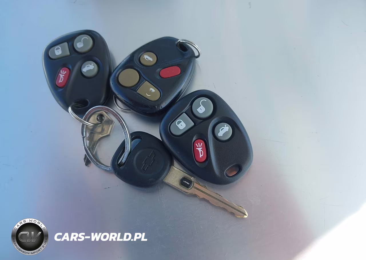 2001 Chevrolet Corvette VIN:1G1YY32G915126670 - 11