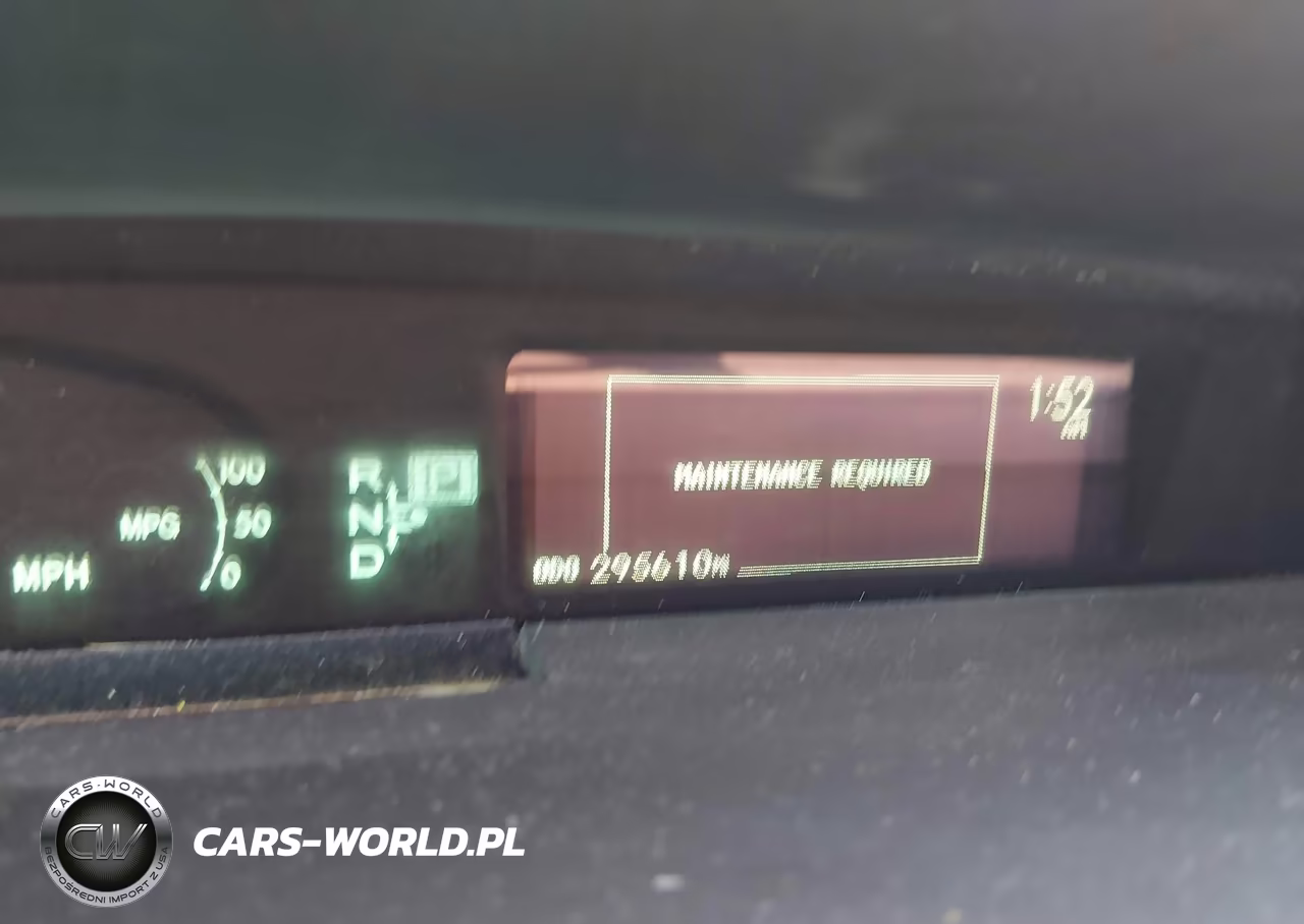2012 Toyota Prius Three VIN:JTDKN3DU4C1577928 - 15