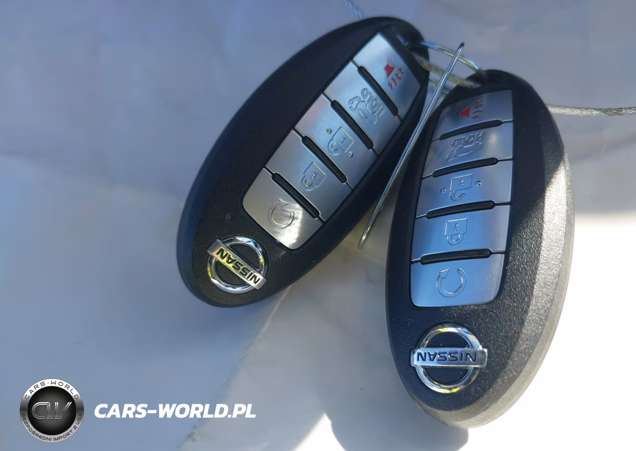 2019 Nissan Rogue Sv VIN:JN8AT2MT7KW256846 - 11