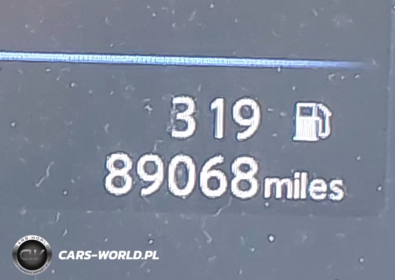 2019 Nissan Rogue Sv VIN:JN8AT2MT7KW256846 - 15