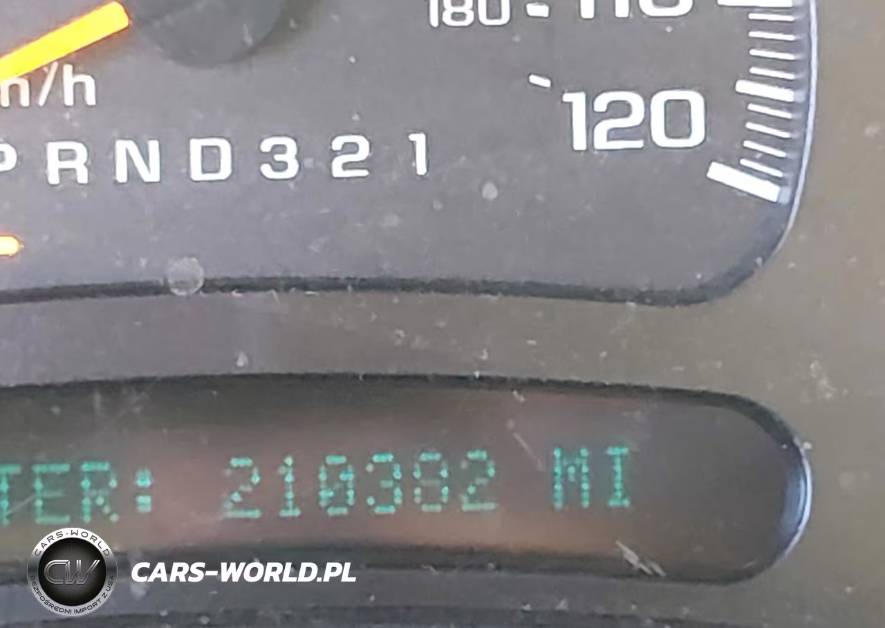 2007 GMC Sierra 2500Hd Classic Sle1 VIN:1GTHK23U87F170072 - 15