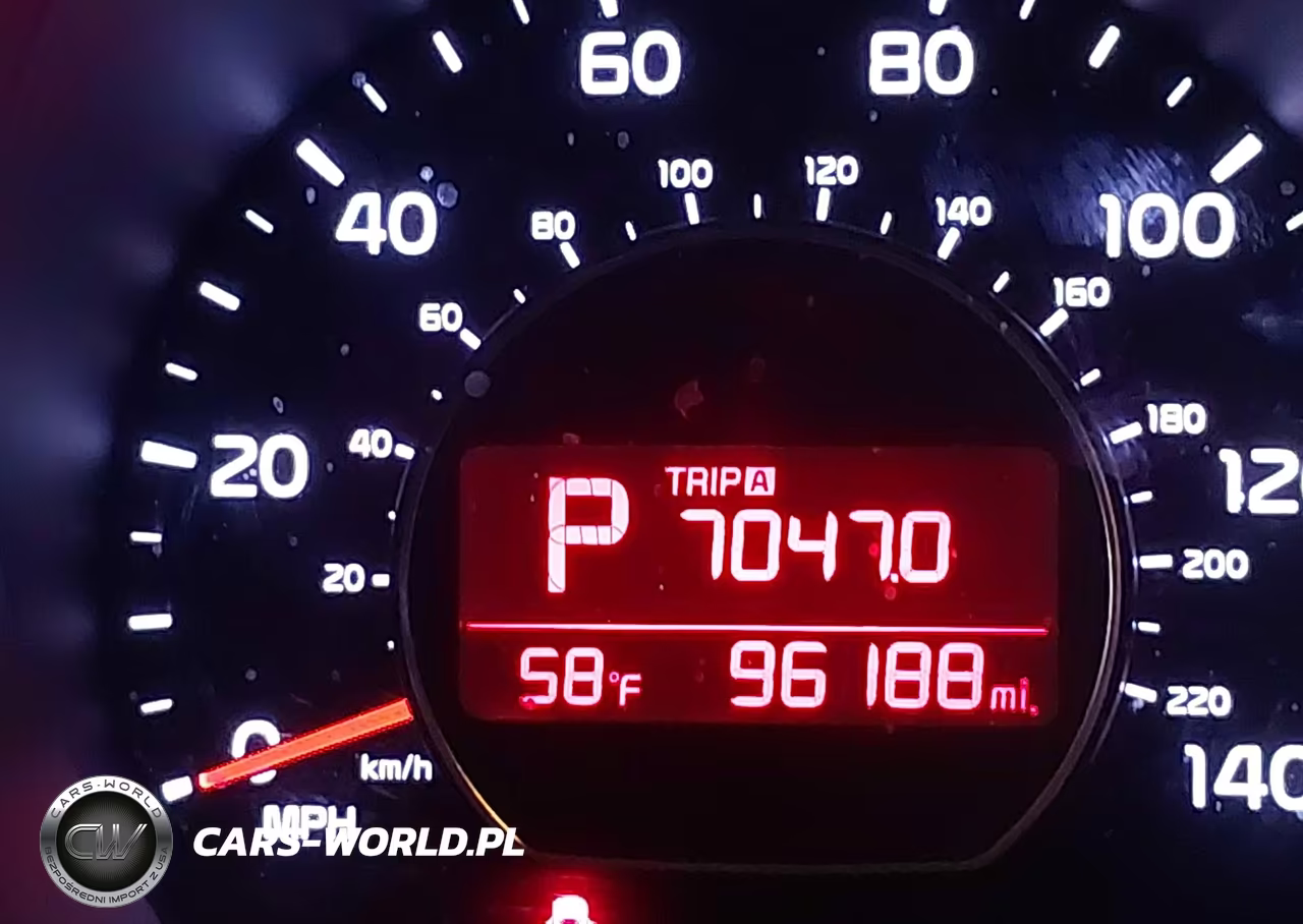 2019 Kia Soul VIN:KNDJN2A20K7674984 - 15