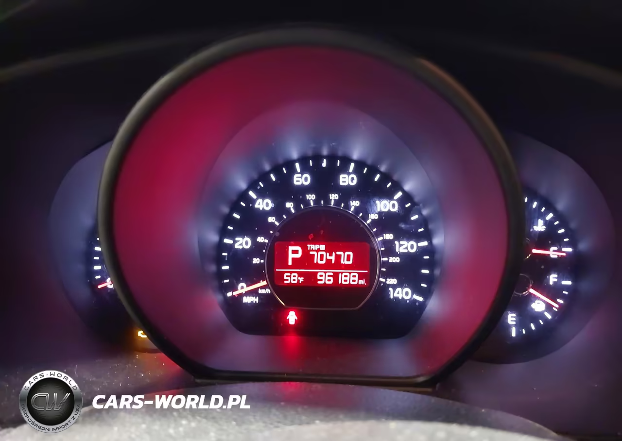 2019 Kia Soul VIN:KNDJN2A20K7674984 - 7