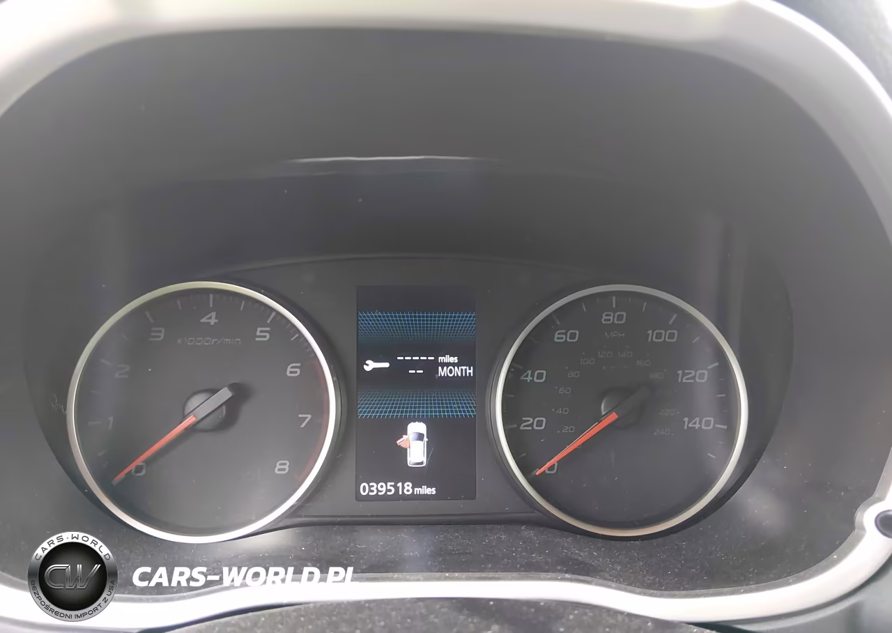 2025 Mitsubishi Eclipse Cross Black Edition S-Awc-Se S-Awc-Sel S-Awc VIN:JA4ATWAA5SZ045076 - 7