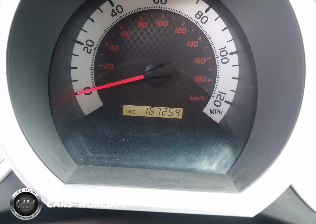 2013 Toyota Tacoma Prerunner V6 VIN:3TMKU4HN2DM036280 - 15