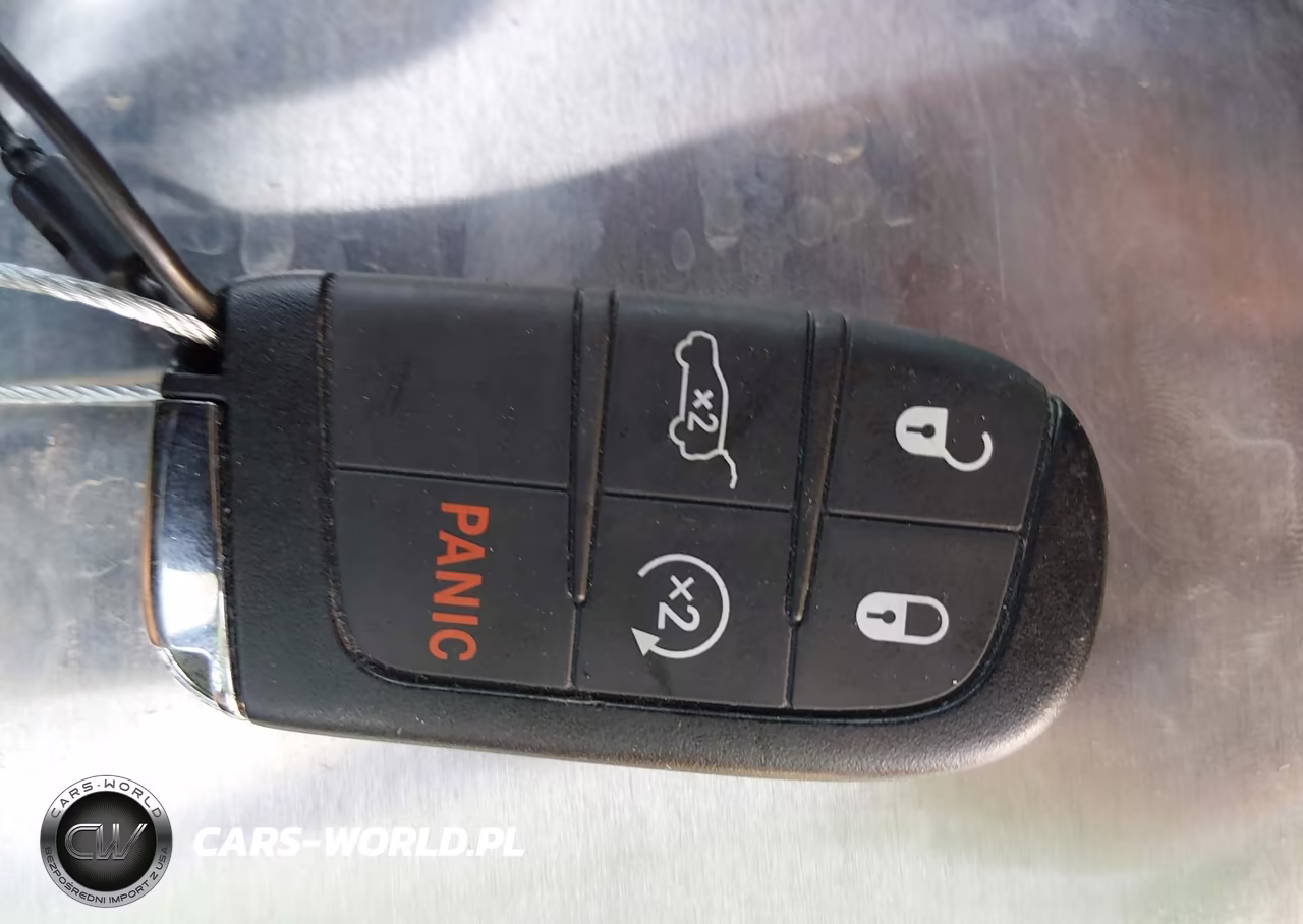 2026 Jeep Compass Limited VIN:3C4NJDCNXTT246255 - 11