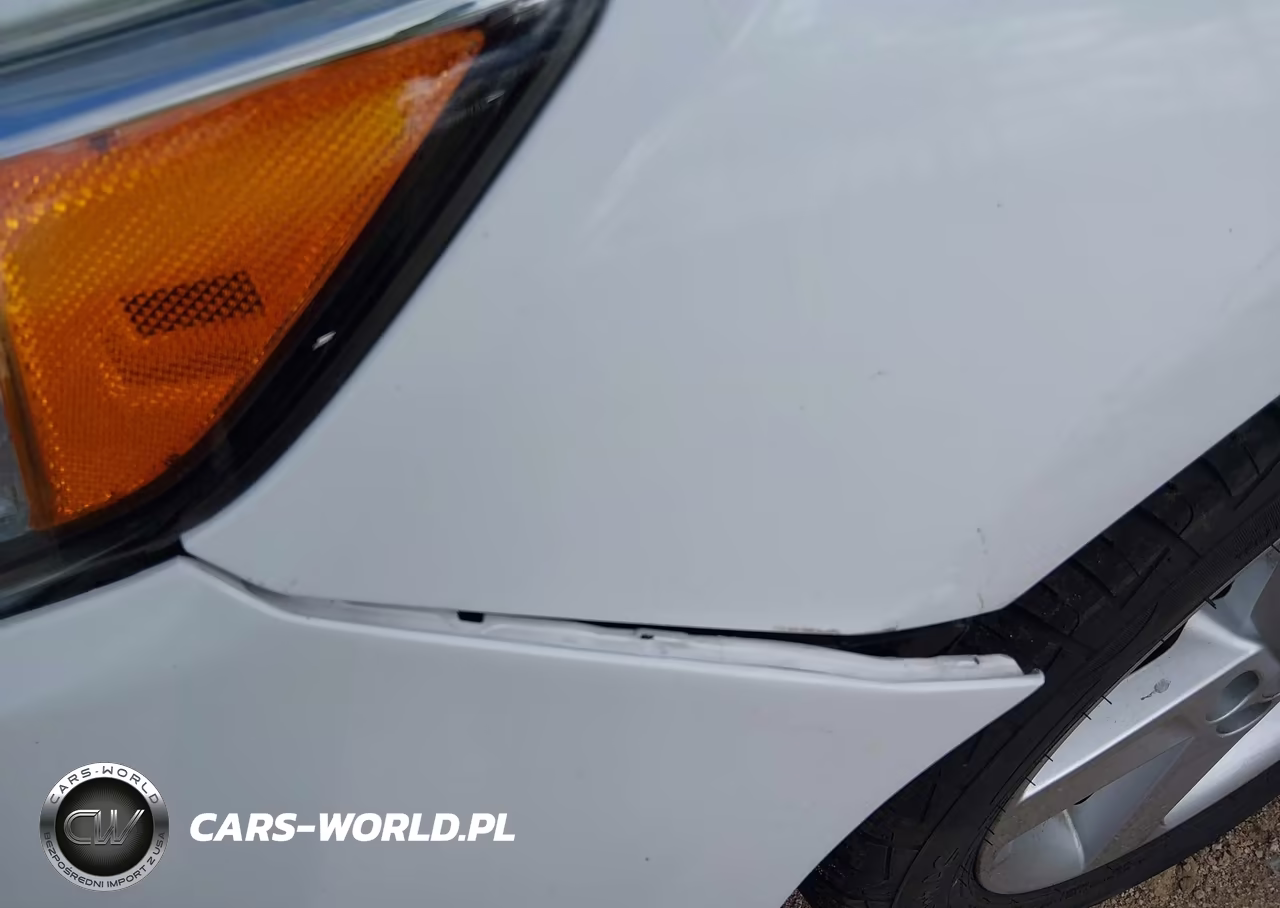 2013 Toyota Camry Se VIN:4T1BF1FK0DU704411 - 6