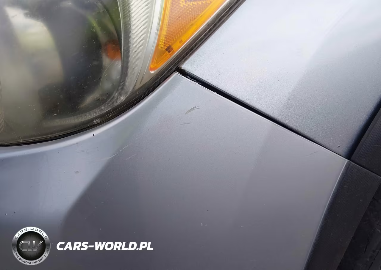 2014 Subaru Xv Crosstrek 2.0I Limited VIN:JF2GPAKC5EH303017 - 6