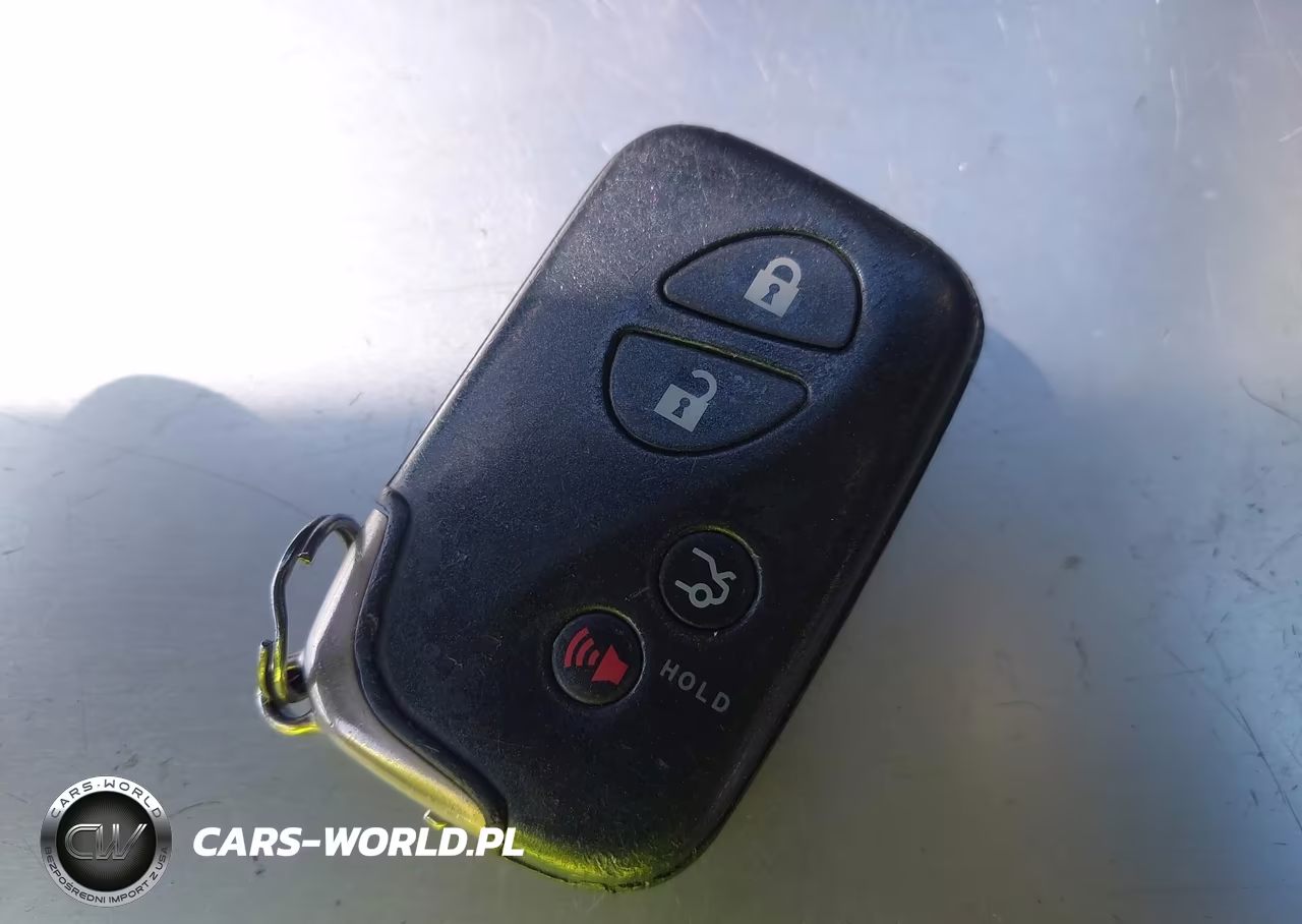 2008 Lexus Is 250 VIN:JTHBK262882068455 - 11