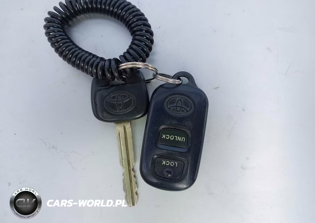2004 Toyota Corolla S VIN:1NXBR32E34Z247631 - 11