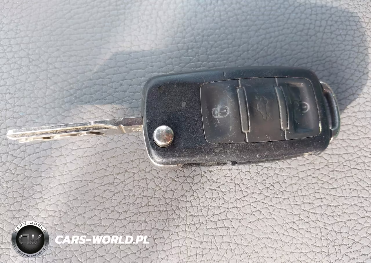 2006 Volkswagen Touareg V8 VIN:WVGZM77L66D038429 - 11