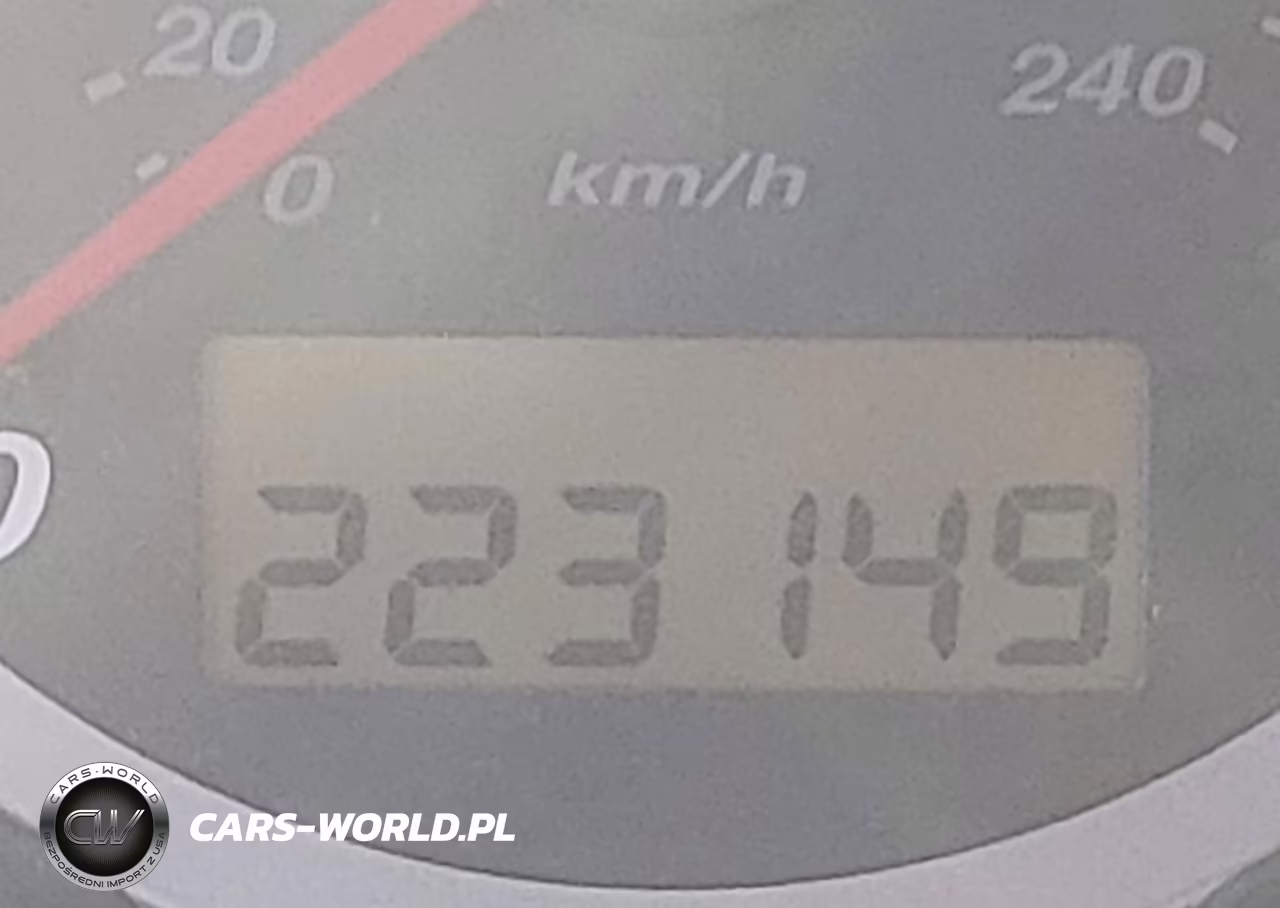 2002 Honda Cr-V Lx VIN:JHLRD684X2C019813 - 12