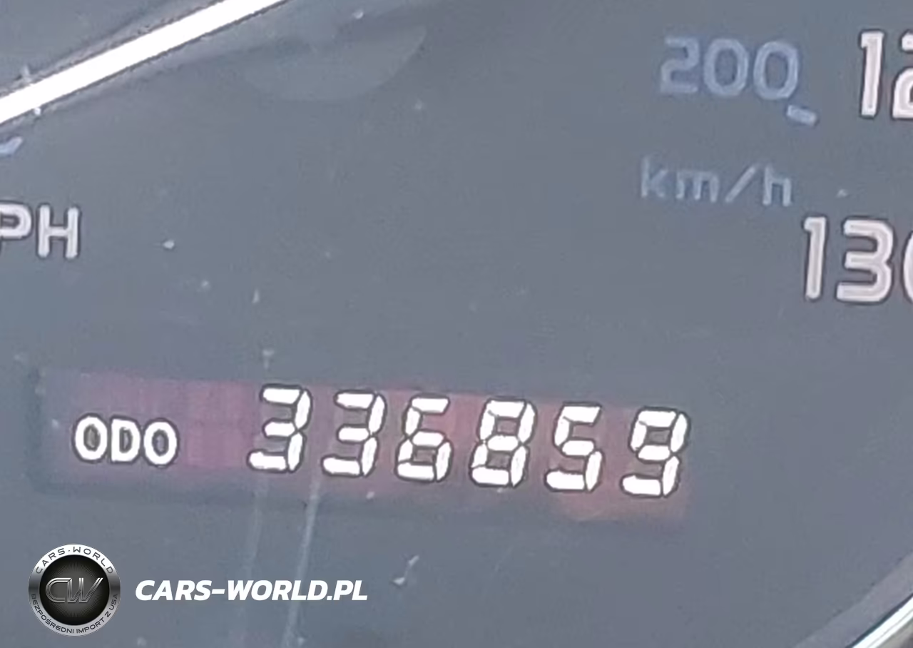 2006 Lexus Lx 470 VIN:JTJHT00WX64010774 - 15