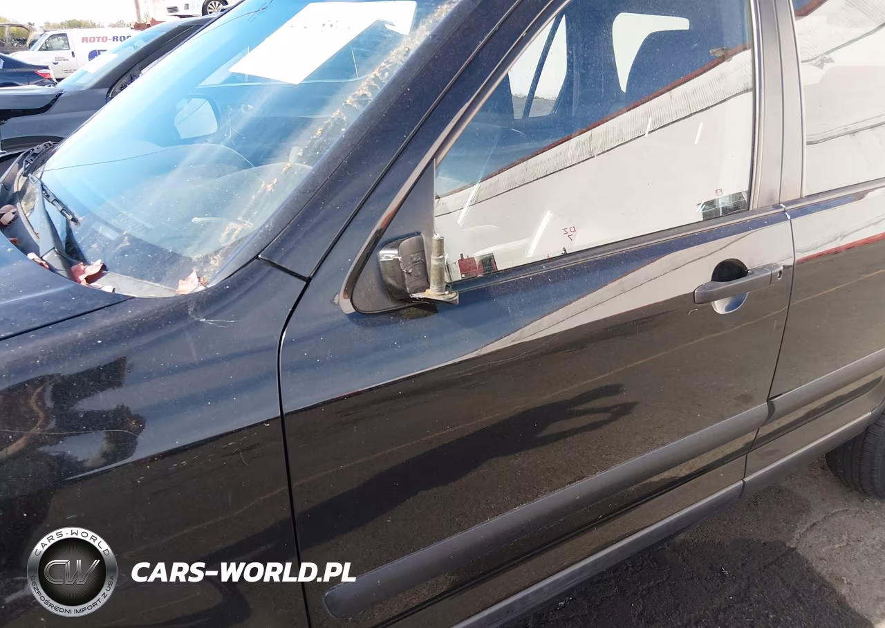 2002 Honda Cr-V Ex VIN:JHLRD78882C044122 - 6