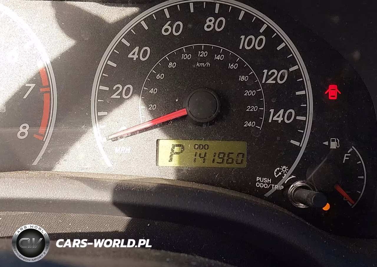2011 Toyota Corolla Le VIN:2T1BU4EE8BC650826 - 7
