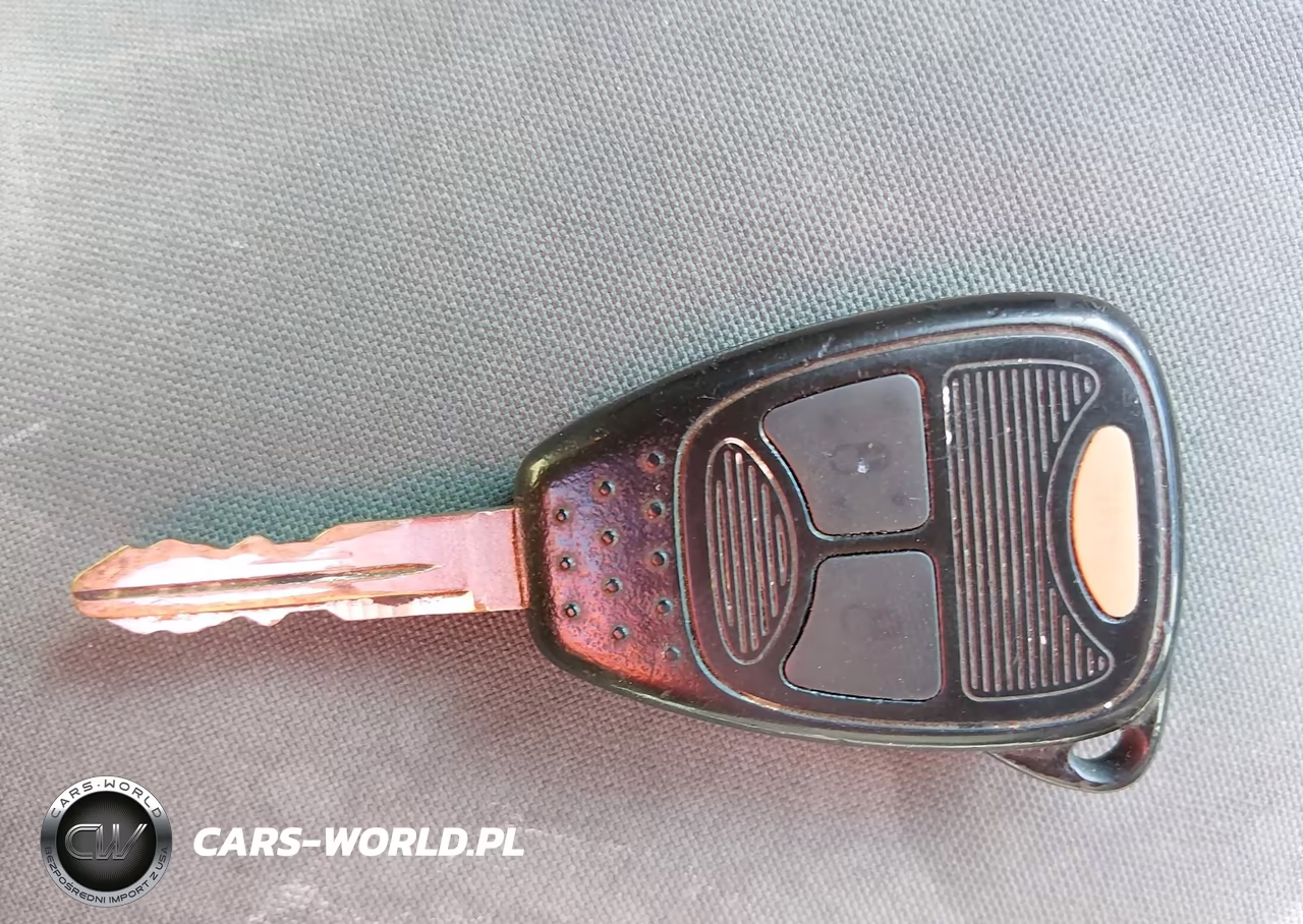 2007 Chrysler Pt Cruiser Touring VIN:3A4FY58B07T578838 - 11