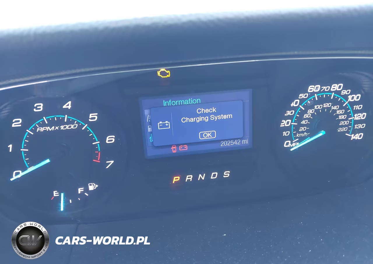2013 Ford Taurus Se VIN:1FAHP2D98DG176865 - 7