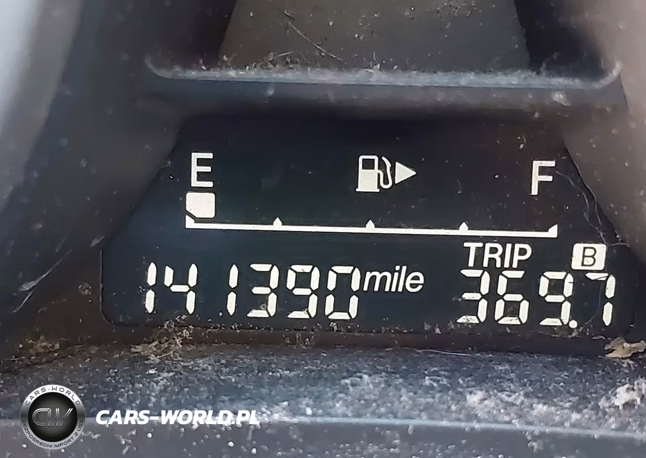 2012 Mazda Mazda3 I Touring VIN:JM1BL1V81C1589241 - 13
