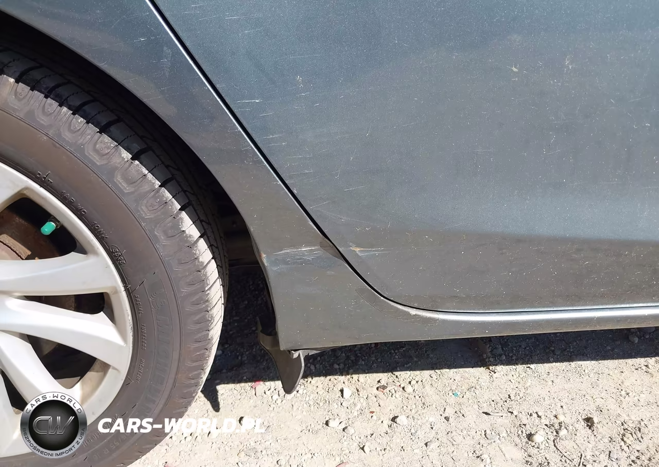 2012 Mazda Mazda3 I Touring VIN:JM1BL1V81C1589241 - 15