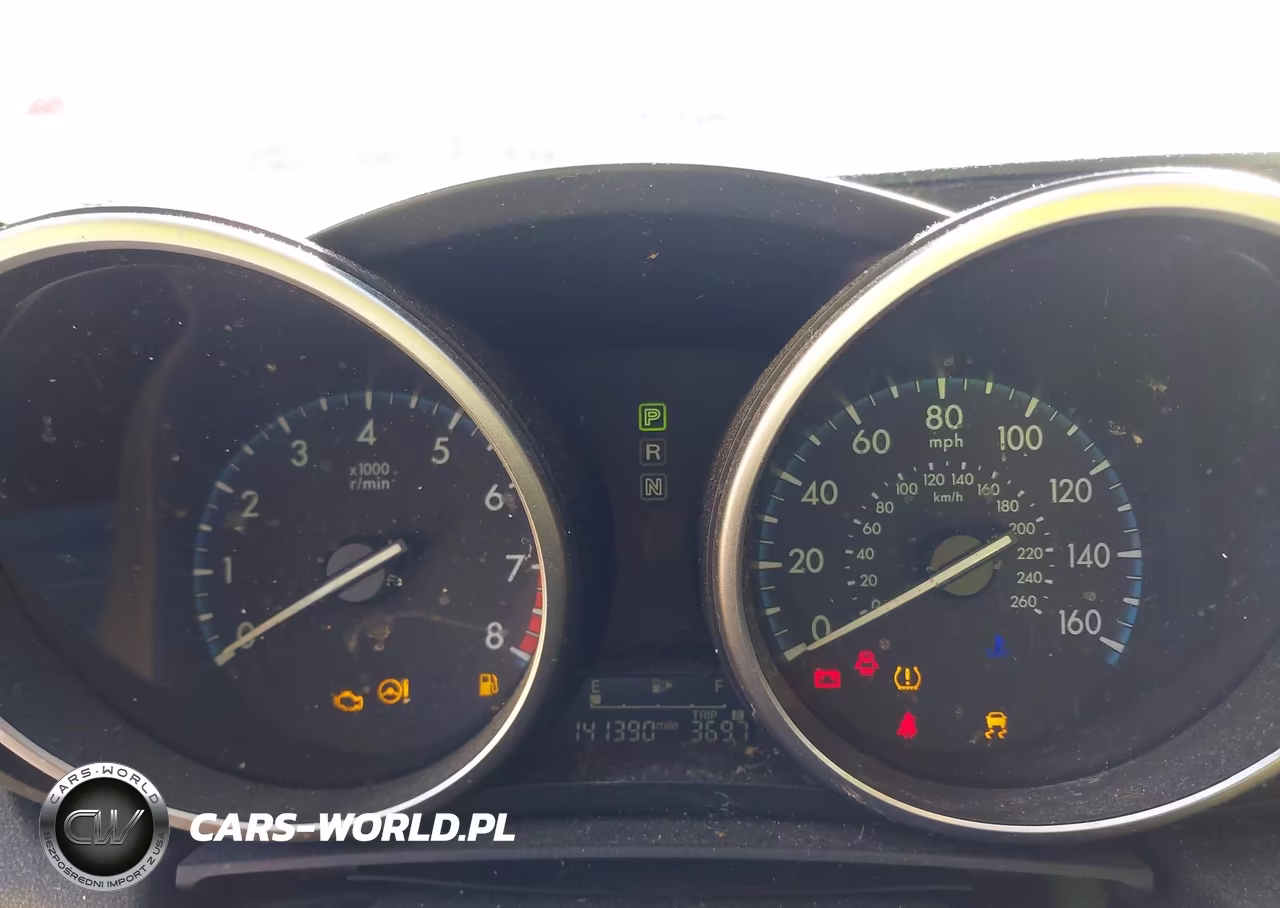 2012 Mazda Mazda3 I Touring VIN:JM1BL1V81C1589241 - 7