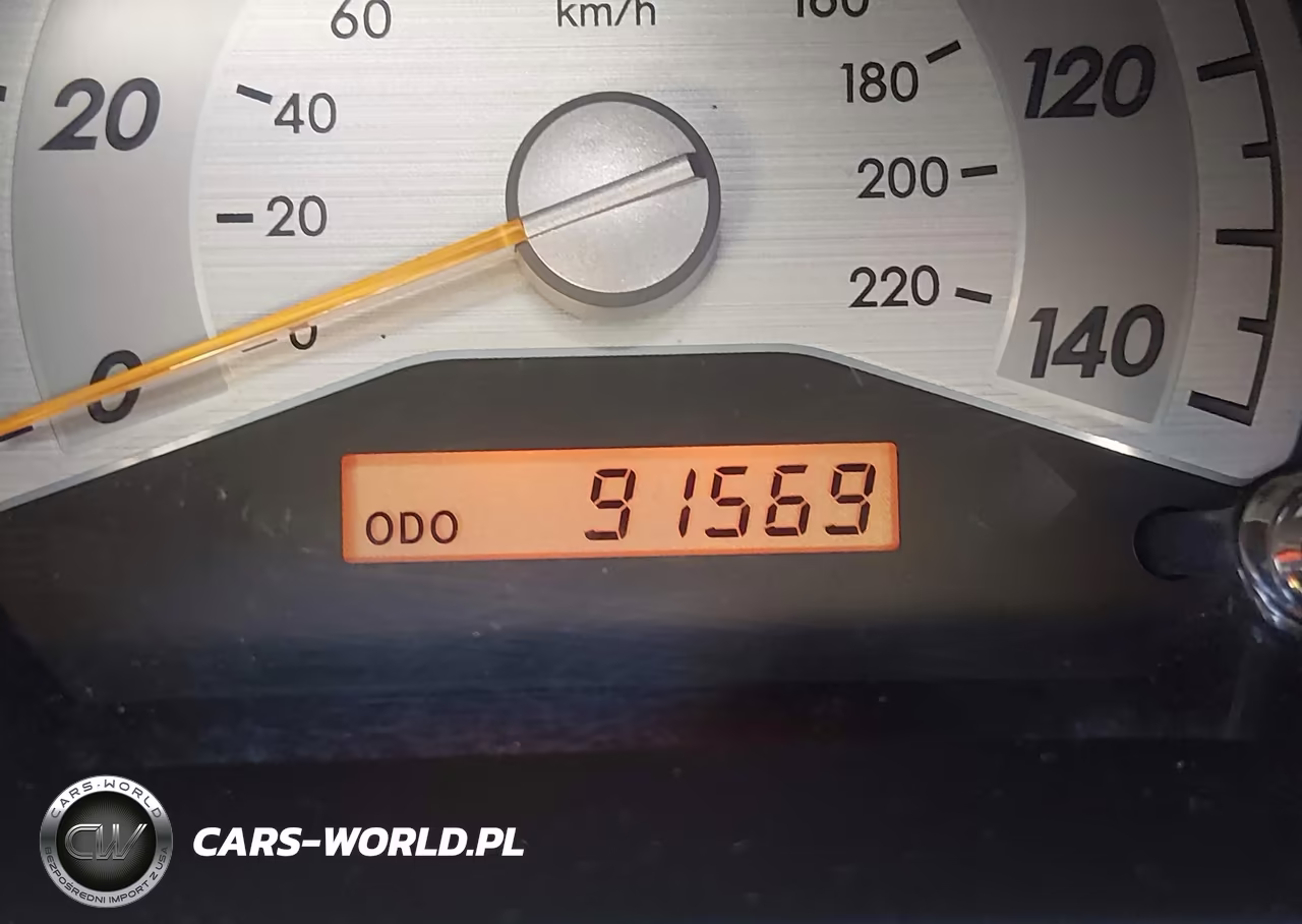 2008 Scion Tc VIN:JTKDE167580240355 - 12