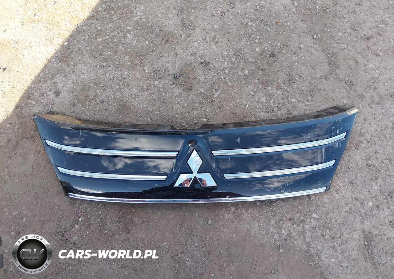 2025 Mitsubishi Outlander Se 2.5 2Wd VIN:JA4J3VA84SZ036702 - 12
