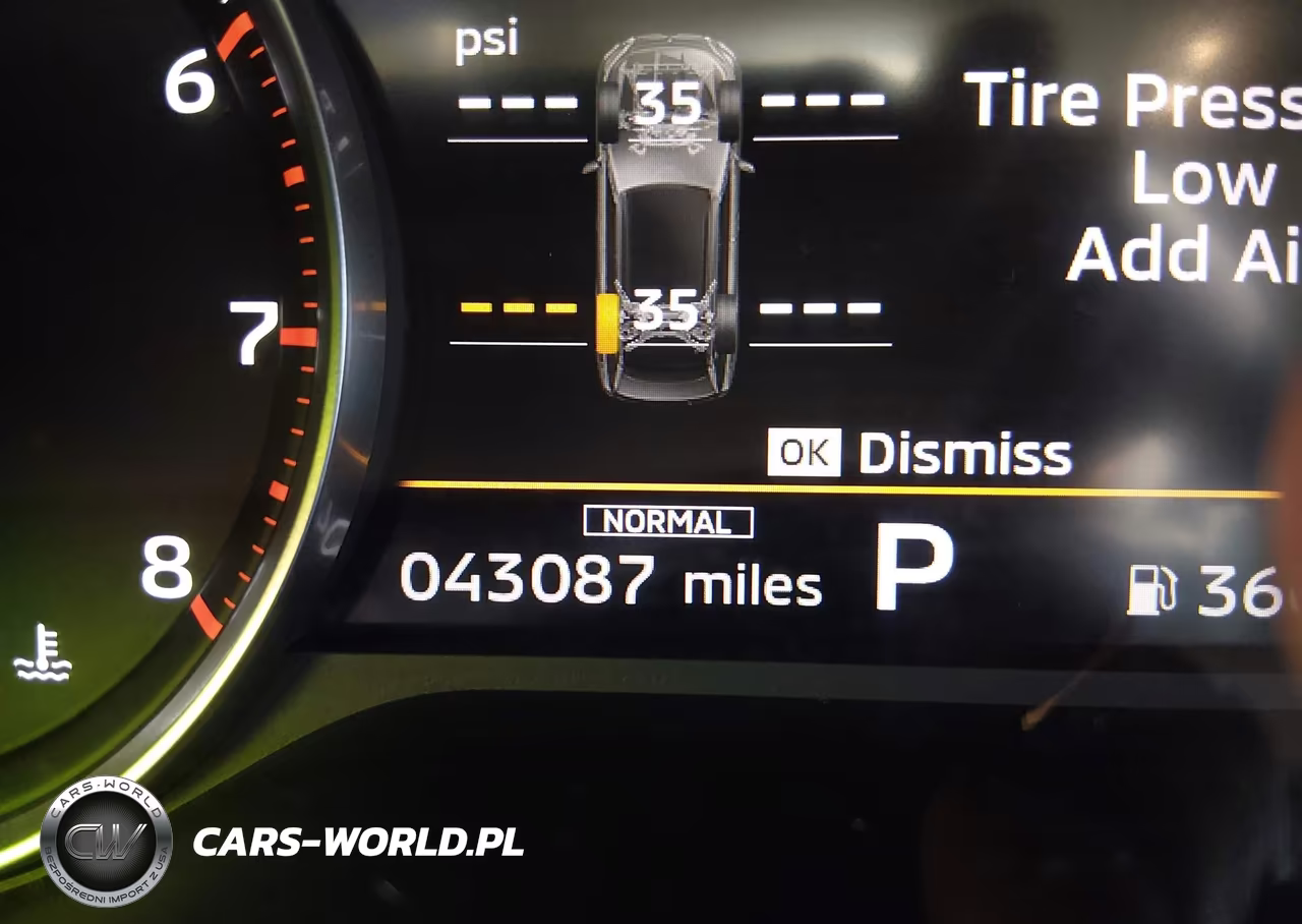 2025 Mitsubishi Outlander Se 2.5 2Wd VIN:JA4J3VA84SZ036702 - 16