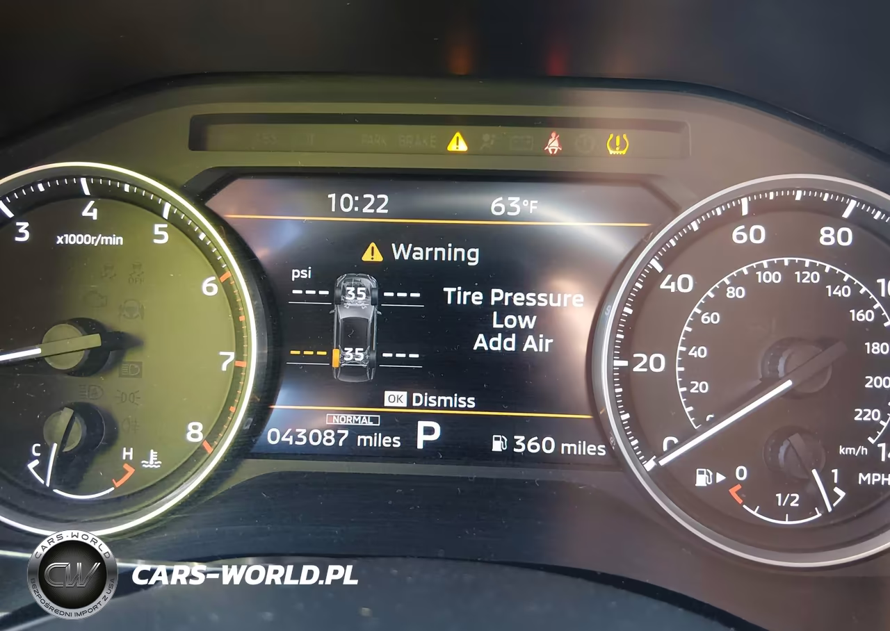 2025 Mitsubishi Outlander Se 2.5 2Wd VIN:JA4J3VA84SZ036702 - 7