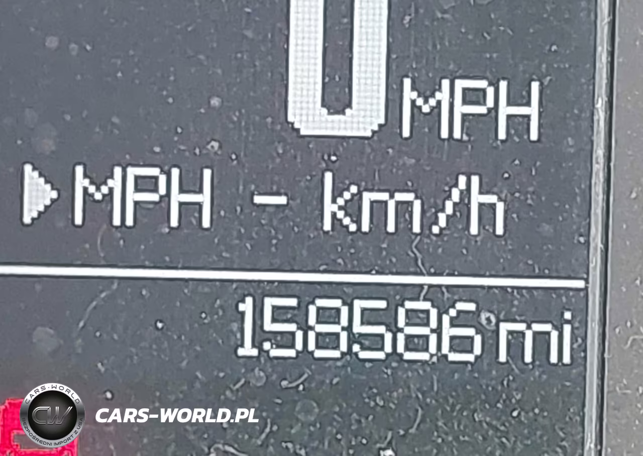 2011 Chrysler 300C VIN:2C3CA6CT8BH582581 - 16