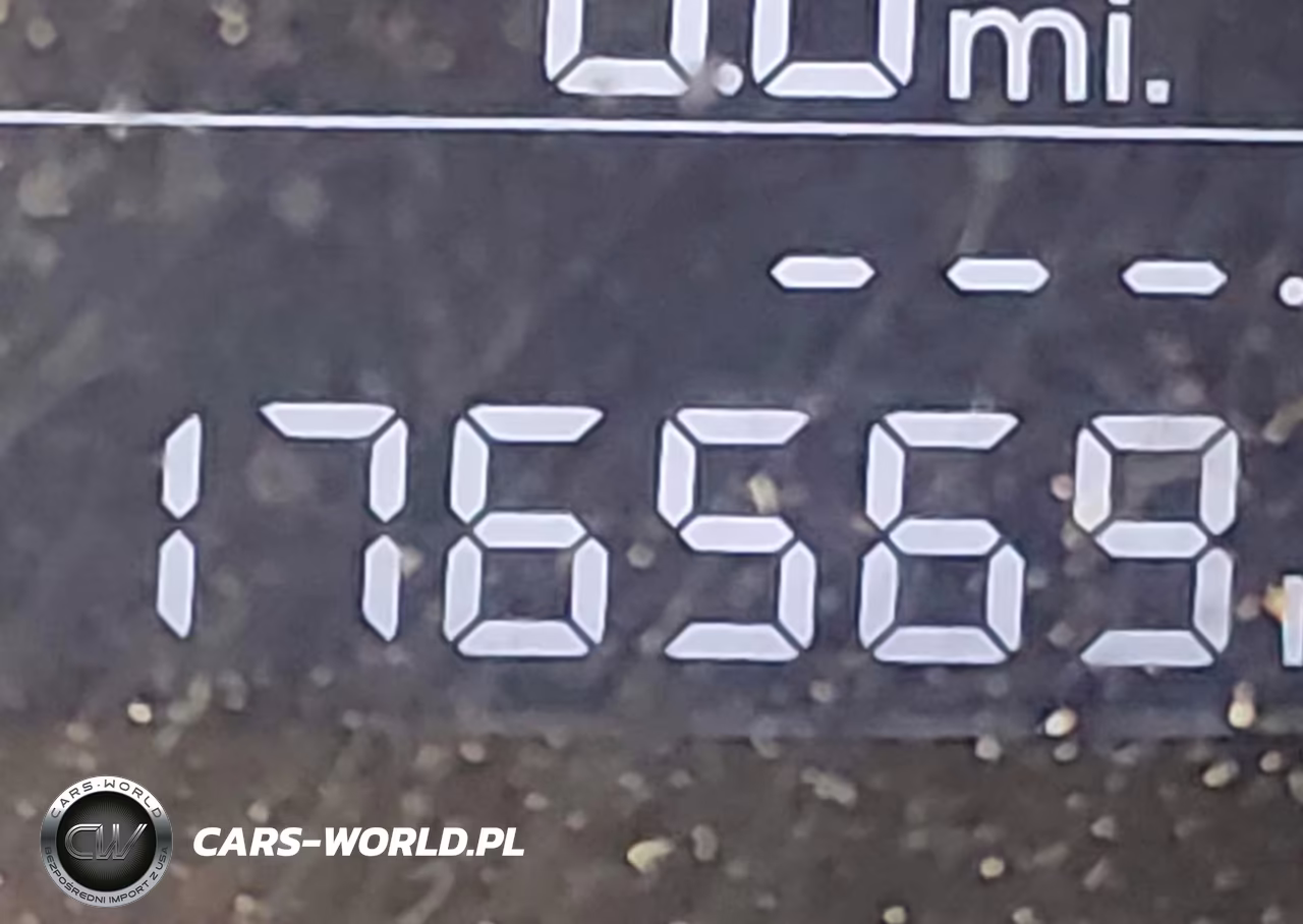 2016 Hyundai Accent Se VIN:KMHCT4AEXGU163128 - 16
