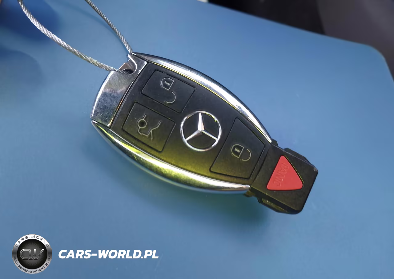 2014 Mercedes-Benz S 550 VIN:WDDUG8CBXEA020675 - 11