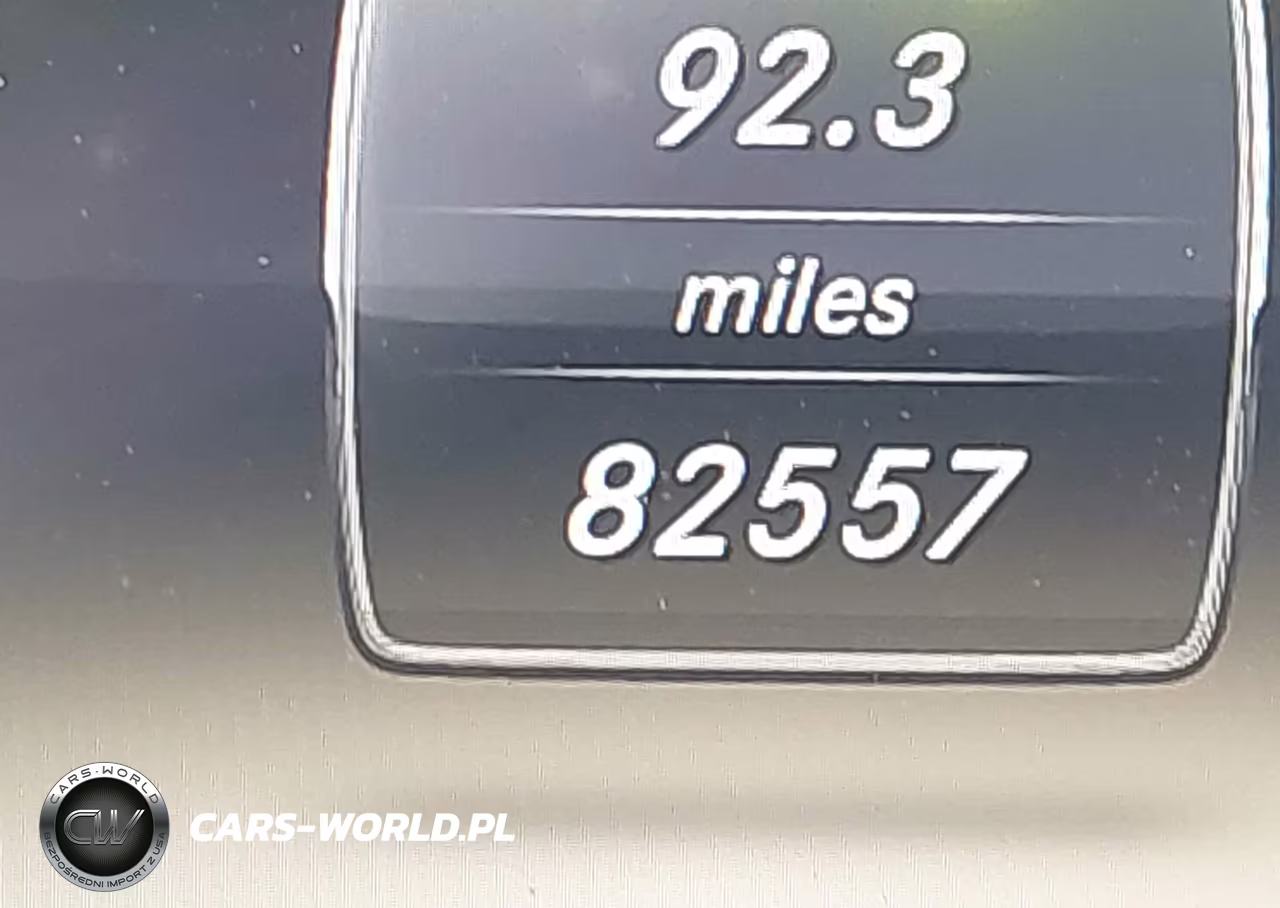2014 Mercedes-Benz S 550 VIN:WDDUG8CBXEA020675 - 15