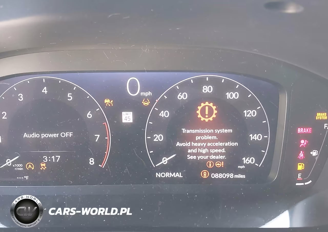 2022 Honda Civic Sport Touring VIN:19XFL1H84NE012328 - 7