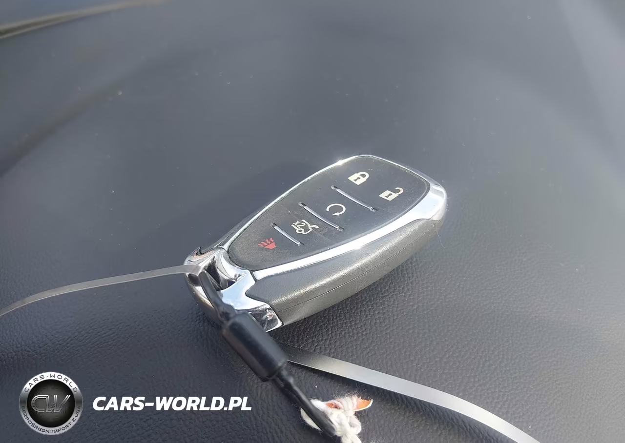 2025 Chevrolet Malibu Fwd 1Lt VIN:1G1ZD5ST5SF122829 - 11