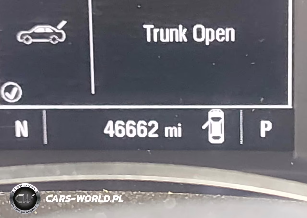 2025 Chevrolet Malibu Fwd 1Lt VIN:1G1ZD5ST5SF122829 - 16