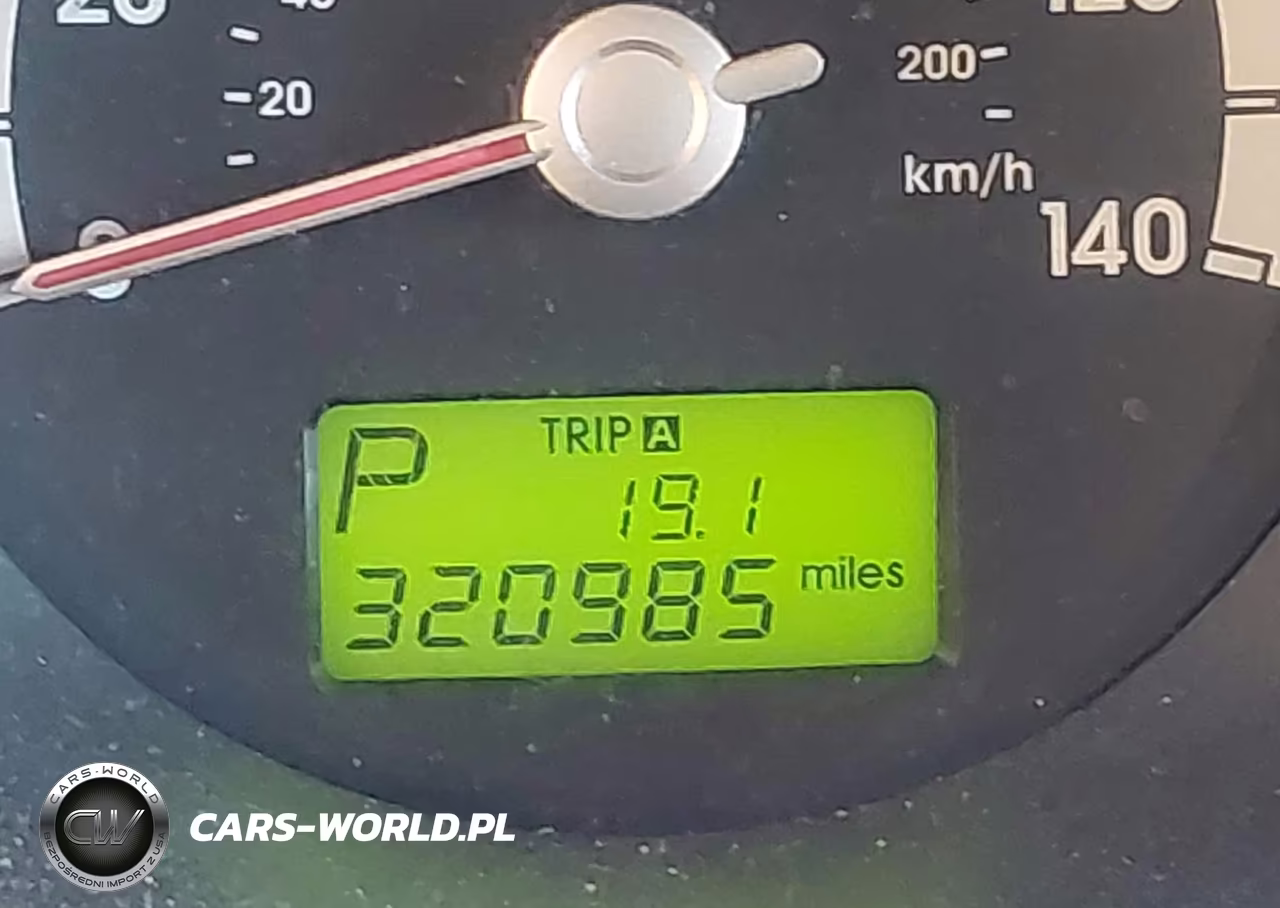 2007 Kia Sportage Lx VIN:KNDJF724977329986 - 15