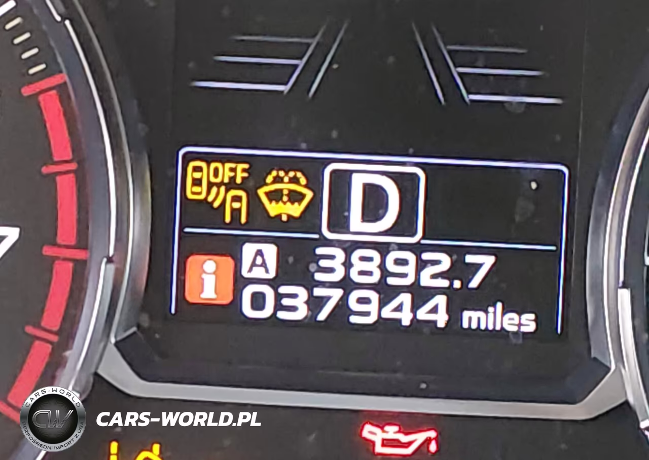 2017 Subaru Forester 2.5I Premium VIN:JF2SJAGC0HH810531 - 15