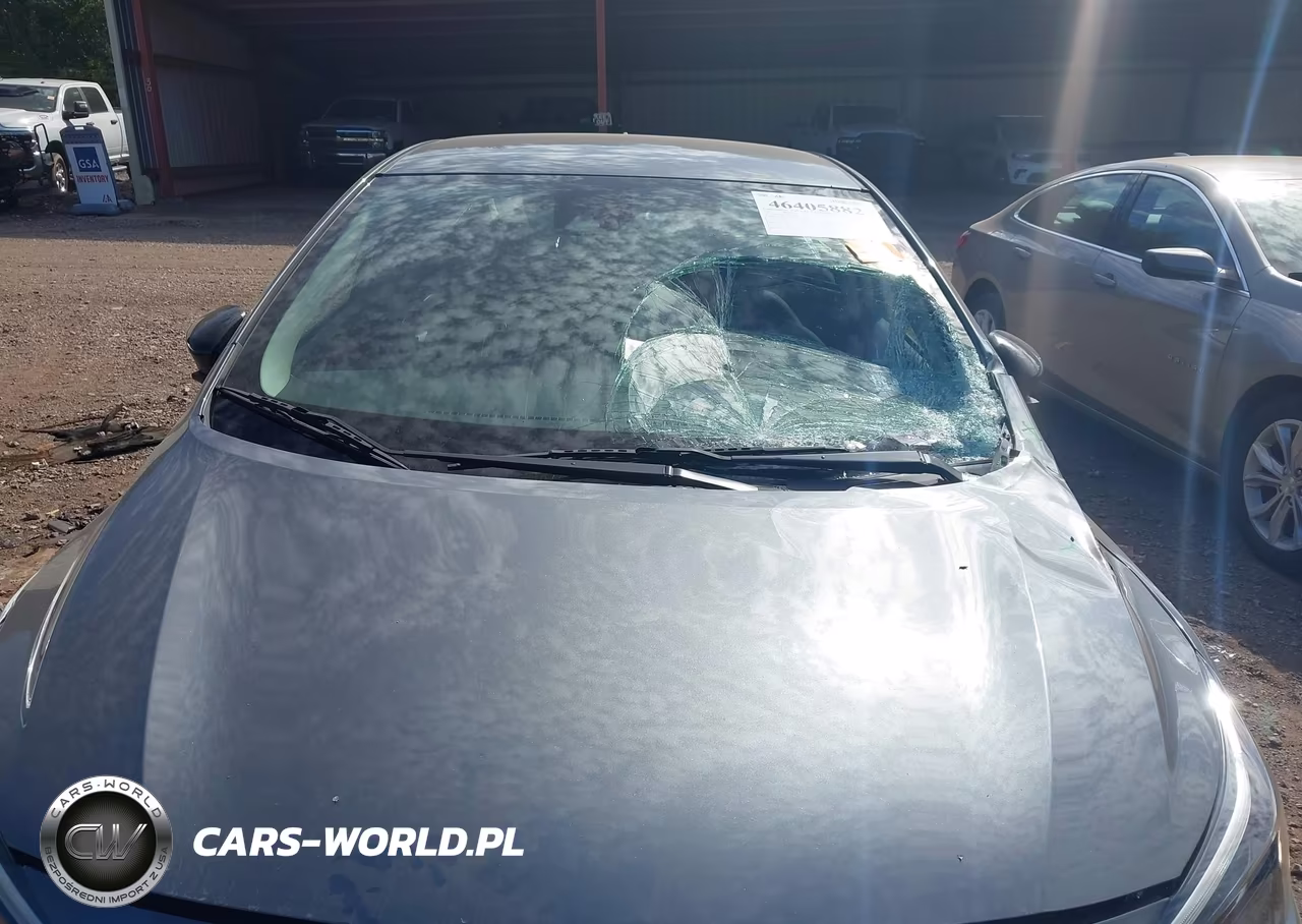 2025 Nissan Versa 1.6 Sr VIN:3N1CN8FV4SL836354 - 6