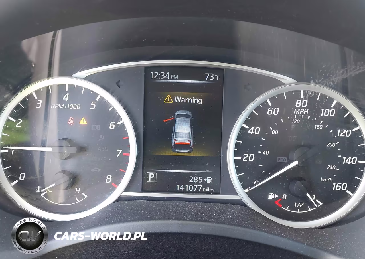 2017 Nissan Sentra Sv VIN:3N1AB7AP3HL716251 - 7