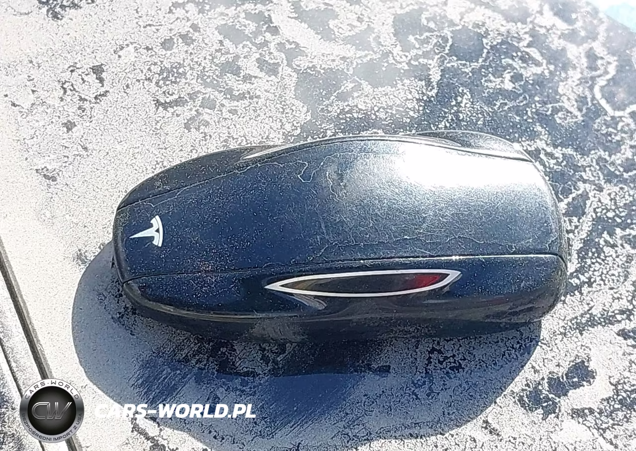 2018 Tesla Model S 100D-75D-P100D VIN:5YJSA1E24JF275198 - 10