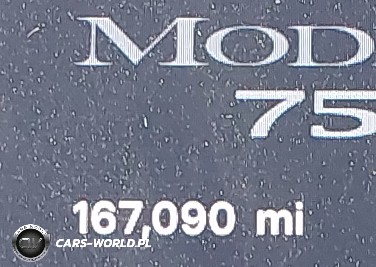 2018 Tesla Model S 100D-75D-P100D VIN:5YJSA1E24JF275198 - 15