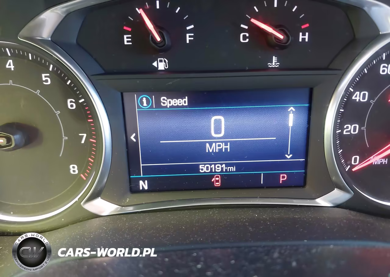 2020 GMC Acadia Fwd Sle VIN:1GKKNRL45LZ220638 - 15
