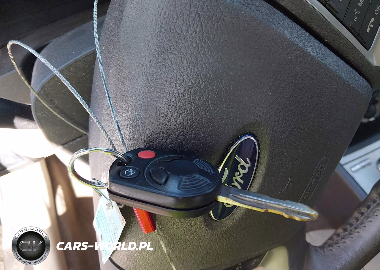 2011 Ford Fusion Hybrid VIN:3FADP0L30BR345220 - 11