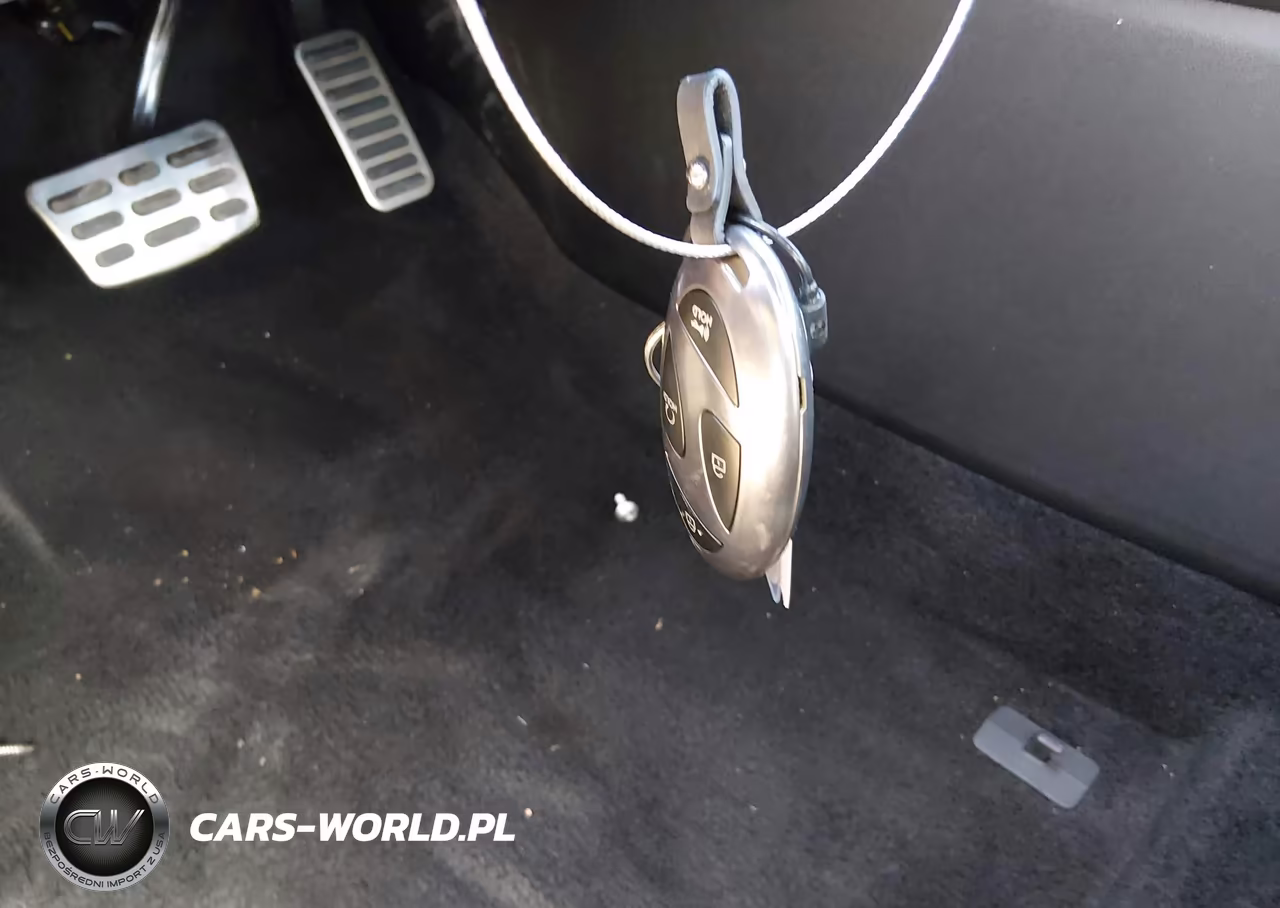 2026 Hyundai Elantra Sel Sport VIN:KMHLM4DG2TU241700 - 11