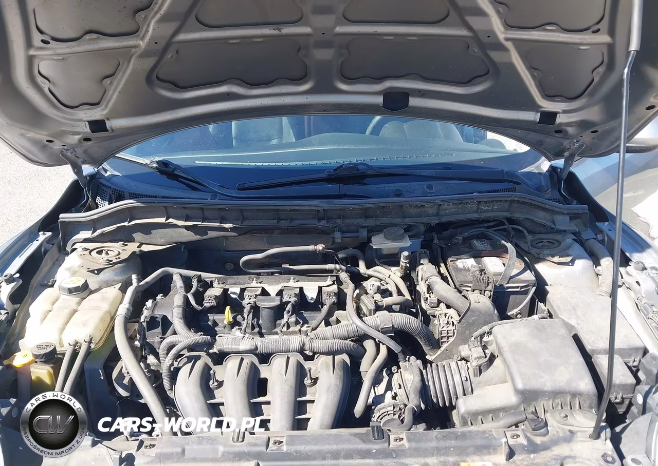 2012 Mazda Mazda3 I Grand Touring VIN:JM1BL1W82C1698595 - 10