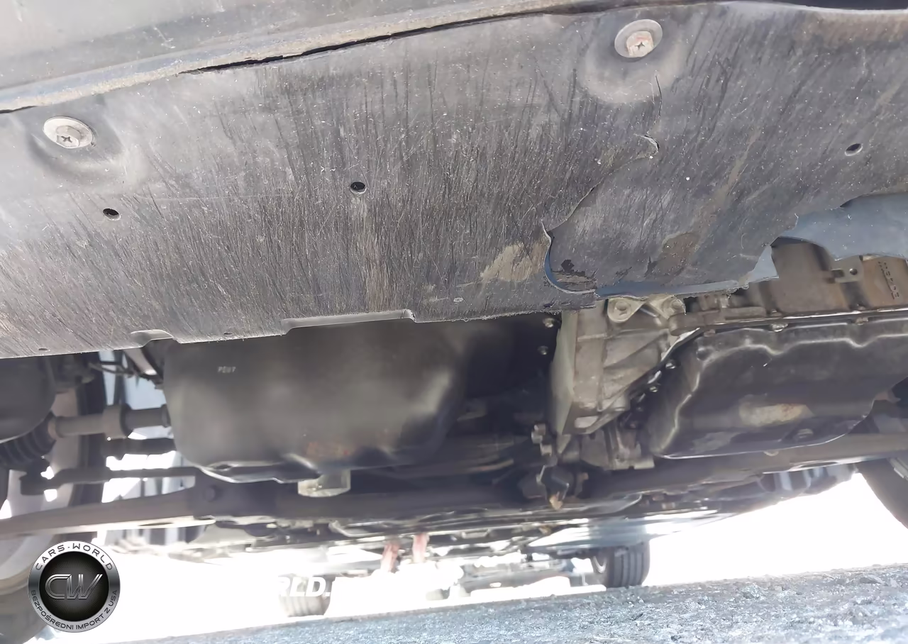 2012 Mazda Mazda3 I Grand Touring VIN:JM1BL1W82C1698595 - 13