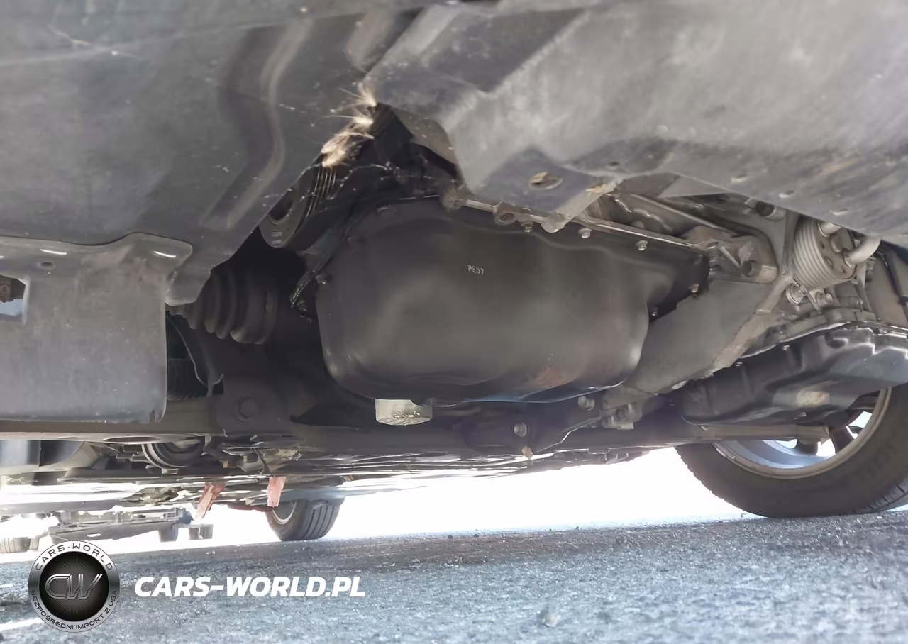 2012 Mazda Mazda3 I Grand Touring VIN:JM1BL1W82C1698595 - 14