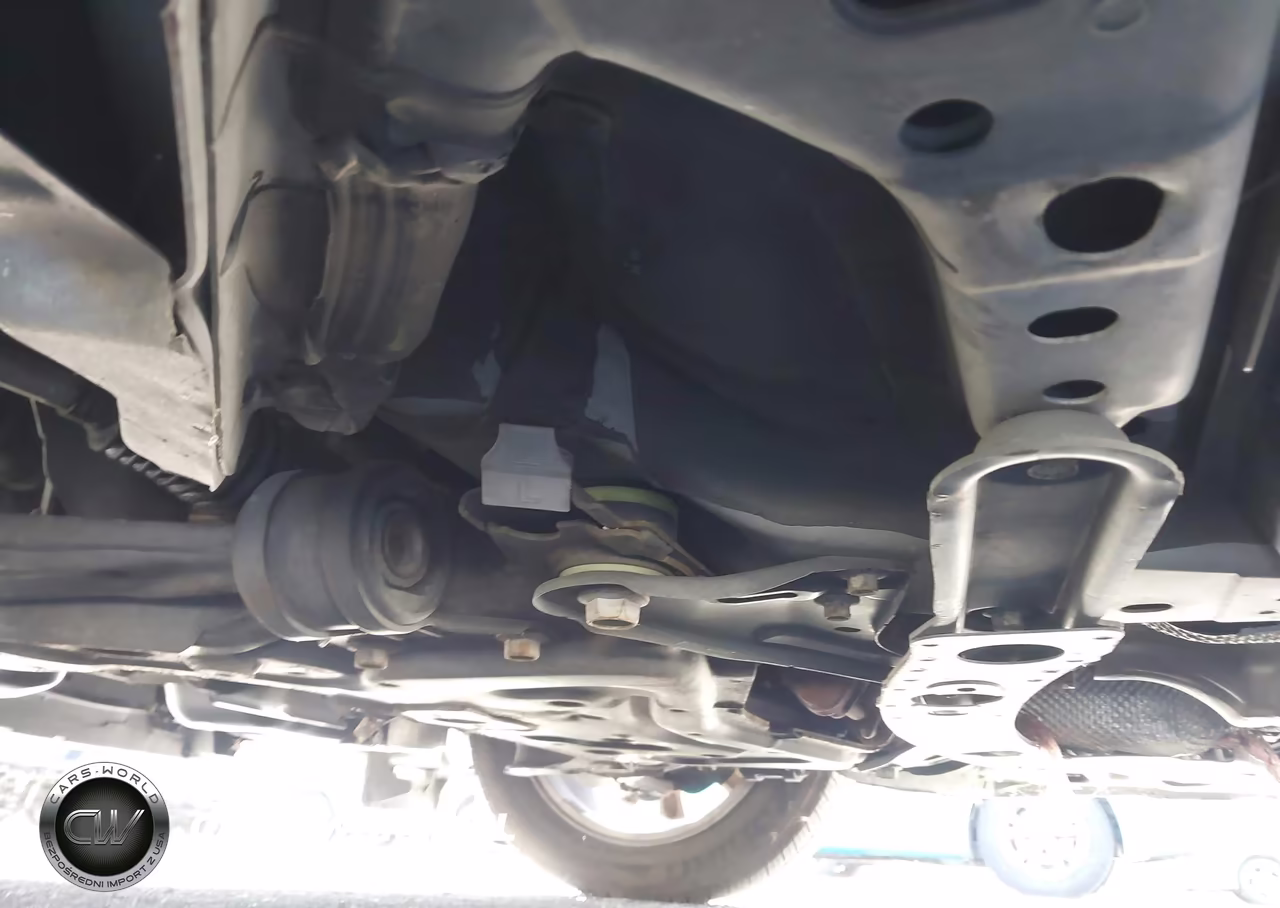 2012 Mazda Mazda3 I Grand Touring VIN:JM1BL1W82C1698595 - 15