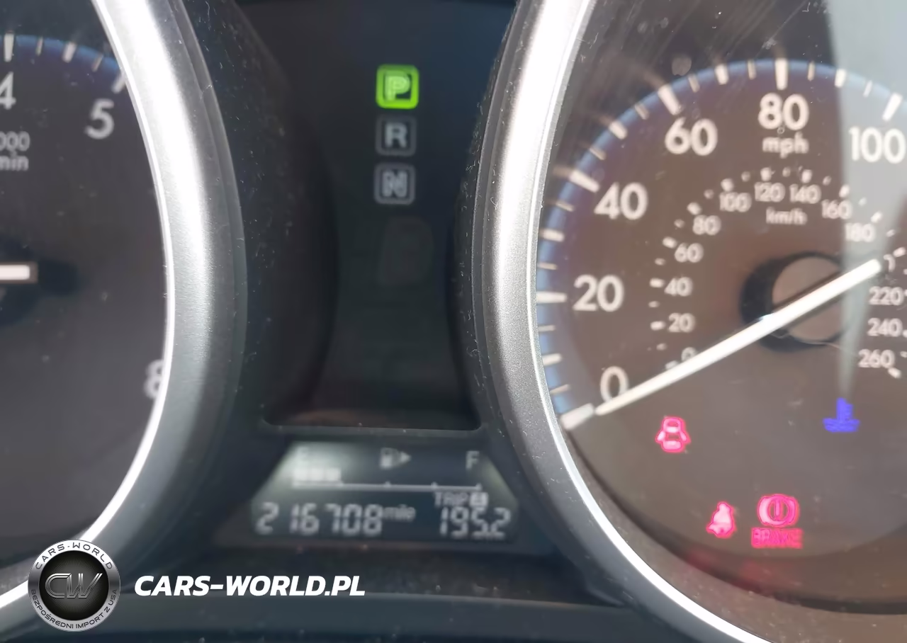 2012 Mazda Mazda3 I Grand Touring VIN:JM1BL1W82C1698595 - 7